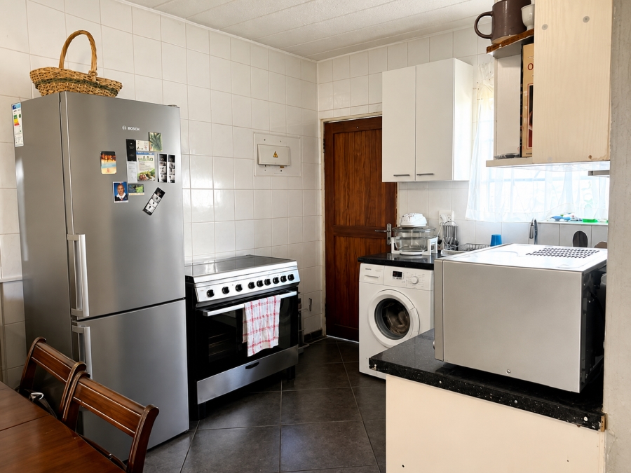 2 Bedroom Property for Sale in Rewlatch Gauteng