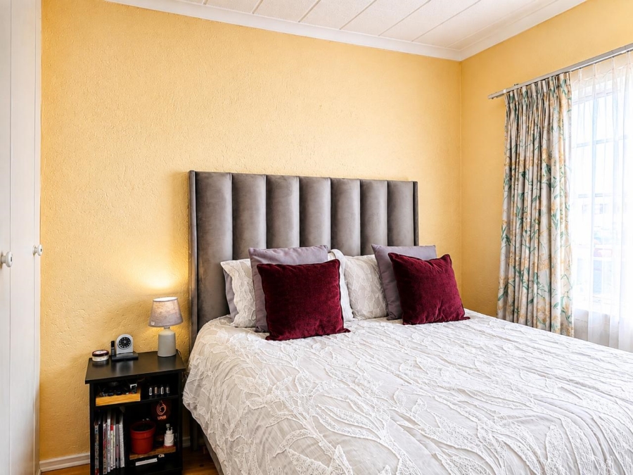 2 Bedroom Property for Sale in Rewlatch Gauteng