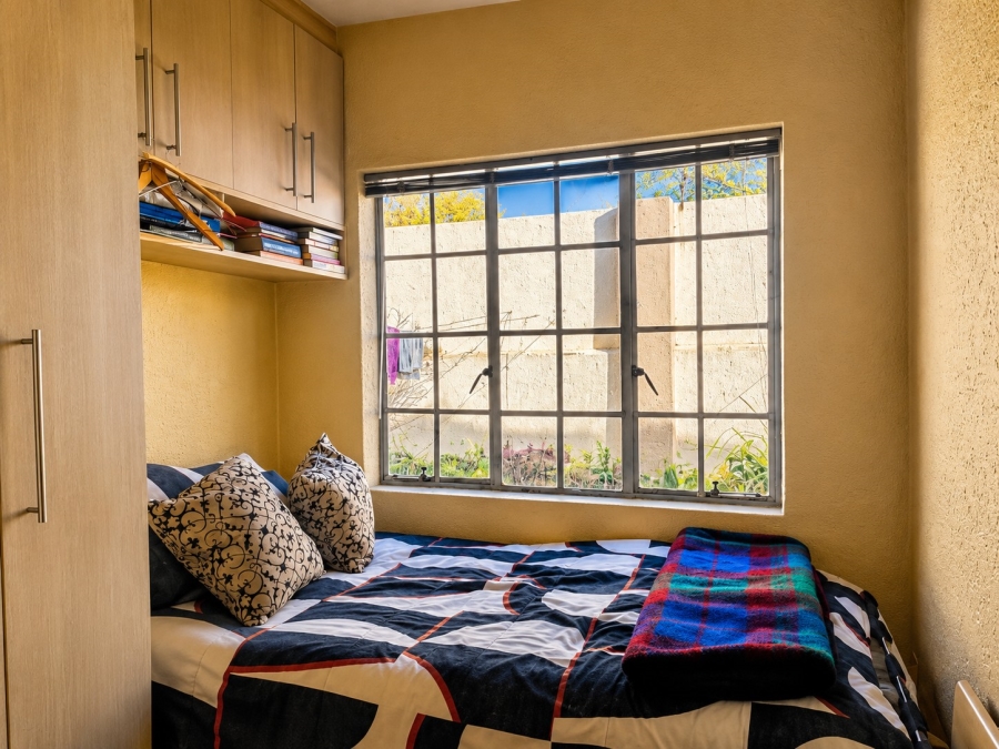 2 Bedroom Property for Sale in Rewlatch Gauteng
