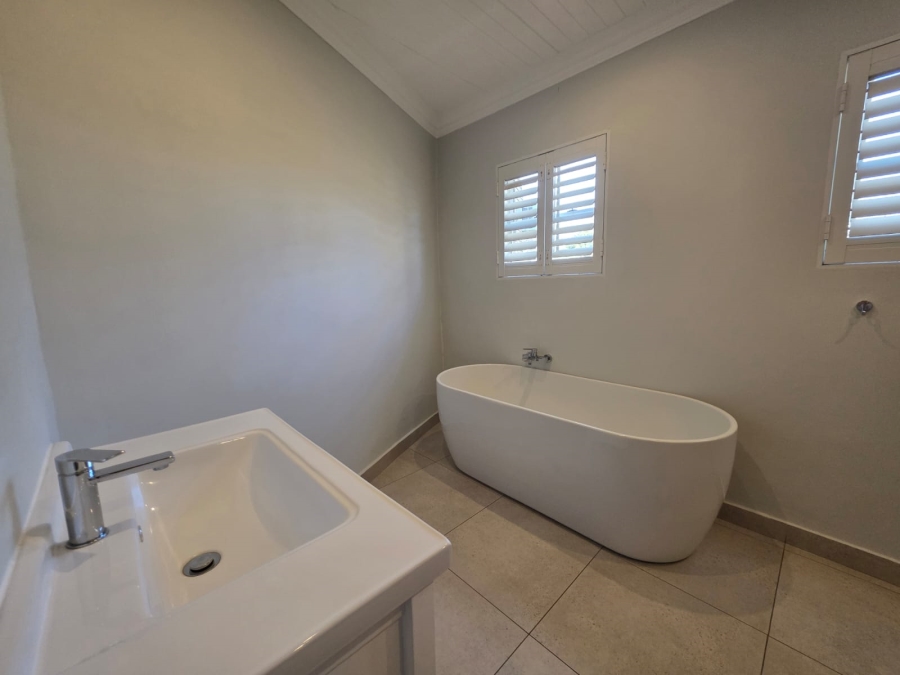 6 Bedroom Property for Sale in Vanderbijlpark SW 5 Gauteng