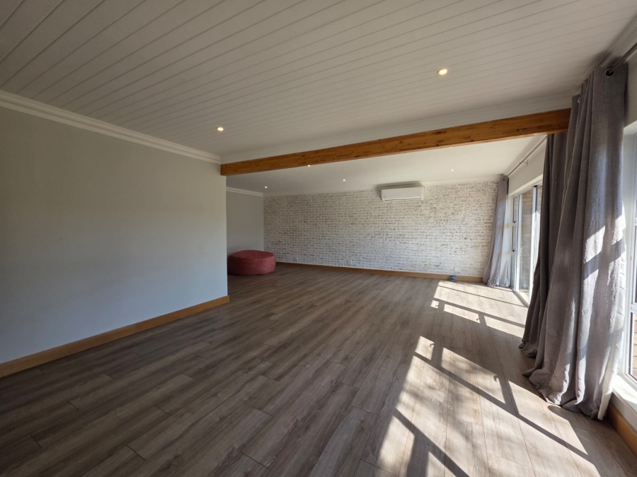 6 Bedroom Property for Sale in Vanderbijlpark SW 5 Gauteng