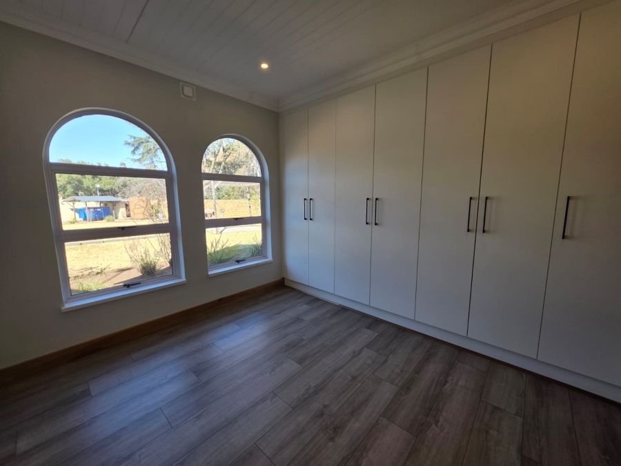 6 Bedroom Property for Sale in Vanderbijlpark SW 5 Gauteng