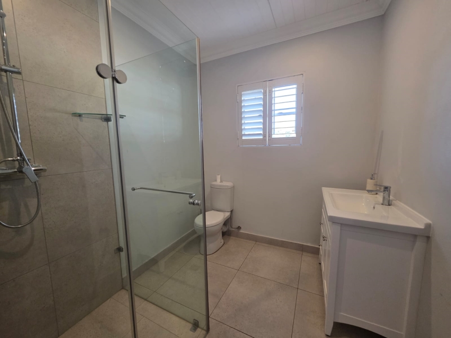 6 Bedroom Property for Sale in Vanderbijlpark SW 5 Gauteng