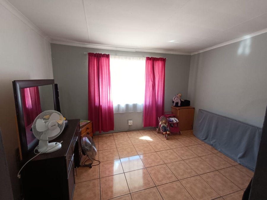 3 Bedroom Property for Sale in Vanderbijlpark CW 5 Gauteng