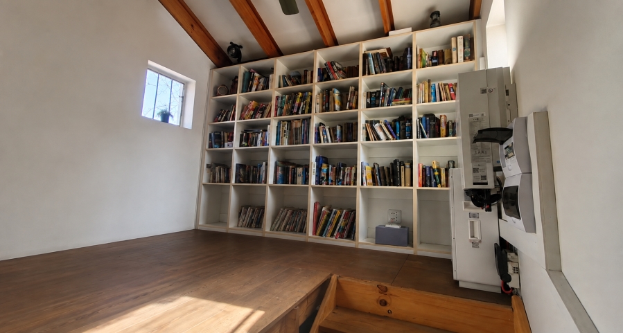 3 Bedroom Property for Sale in Glen Marais Gauteng