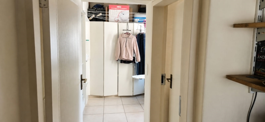3 Bedroom Property for Sale in Glen Marais Gauteng