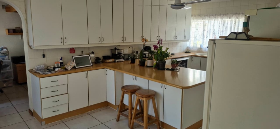 3 Bedroom Property for Sale in Glen Marais Gauteng