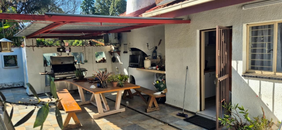 3 Bedroom Property for Sale in Glen Marais Gauteng