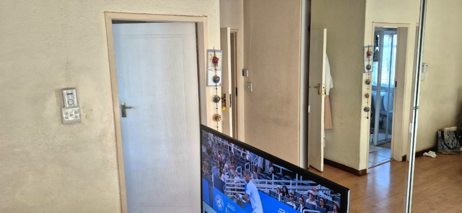 3 Bedroom Property for Sale in Glen Marais Gauteng