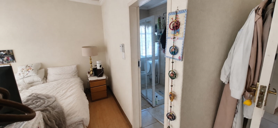 3 Bedroom Property for Sale in Glen Marais Gauteng