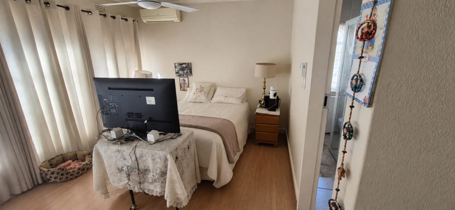 3 Bedroom Property for Sale in Glen Marais Gauteng