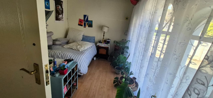 3 Bedroom Property for Sale in Glen Marais Gauteng