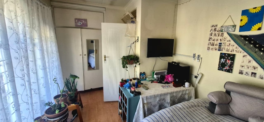 3 Bedroom Property for Sale in Glen Marais Gauteng