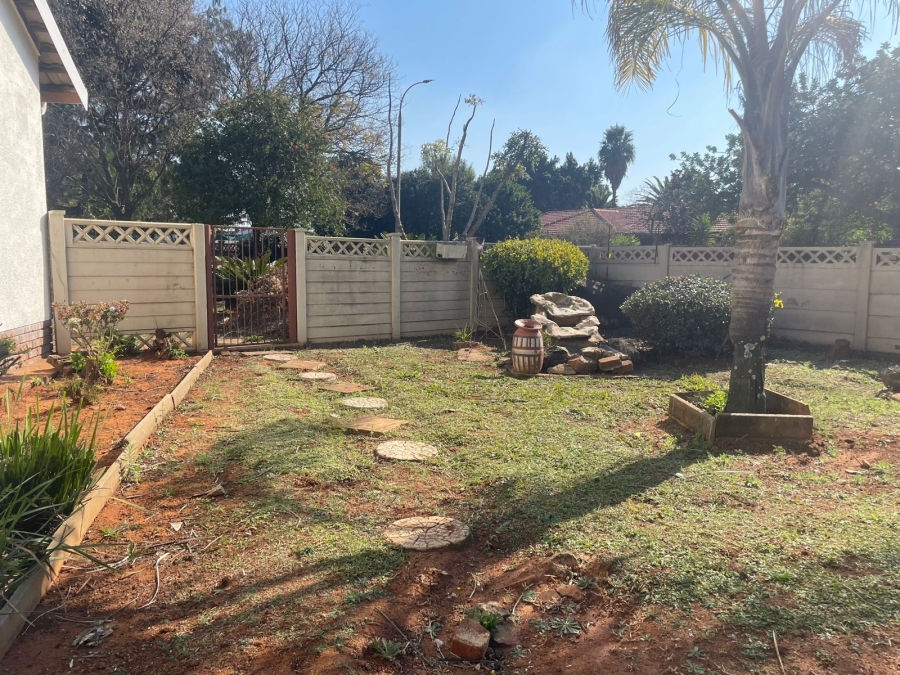 3 Bedroom Property for Sale in Birch Acres Gauteng
