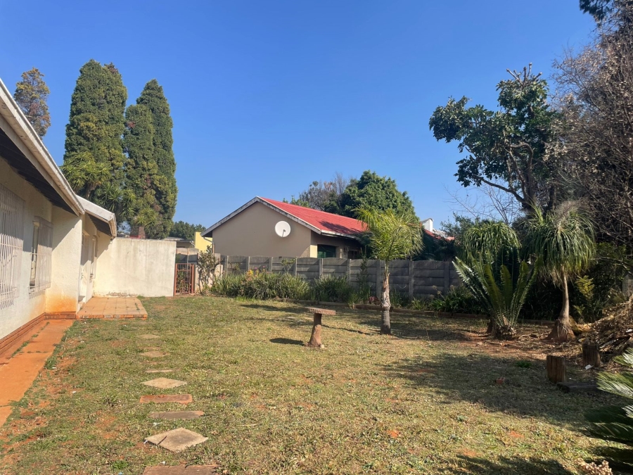 3 Bedroom Property for Sale in Birch Acres Gauteng