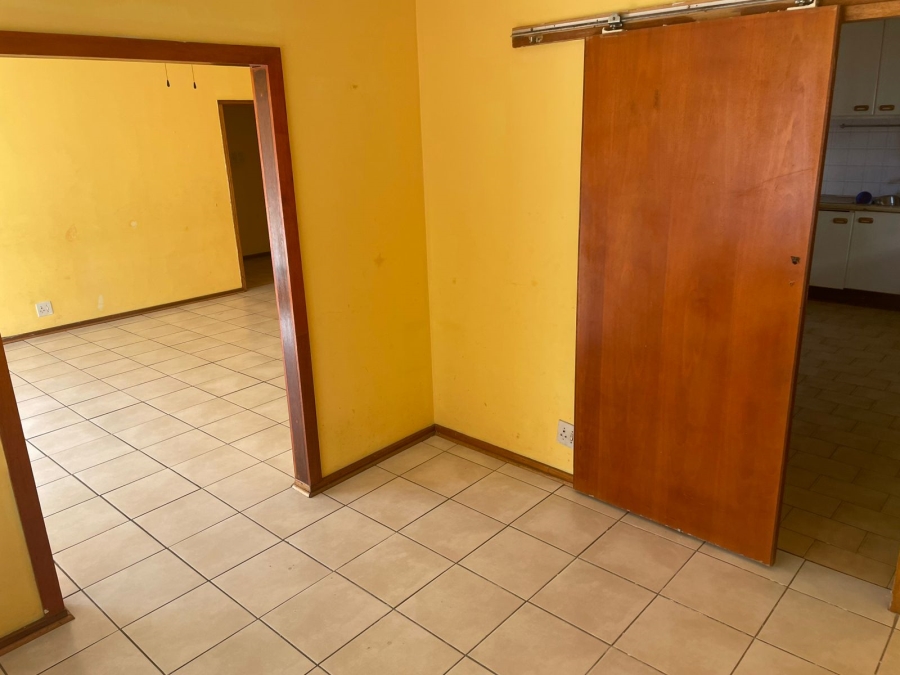 3 Bedroom Property for Sale in Birch Acres Gauteng