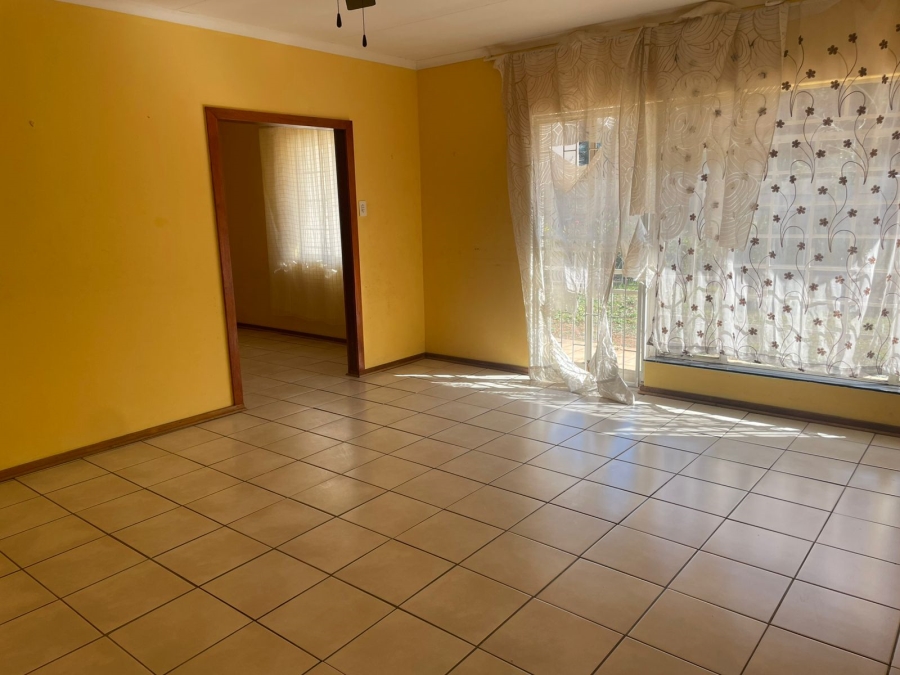 3 Bedroom Property for Sale in Birch Acres Gauteng