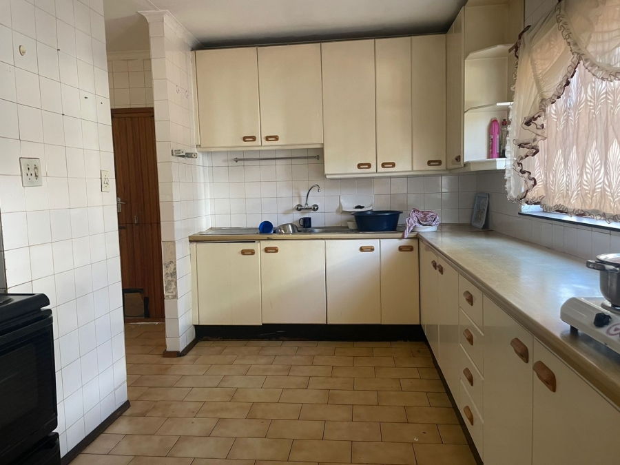 3 Bedroom Property for Sale in Birch Acres Gauteng