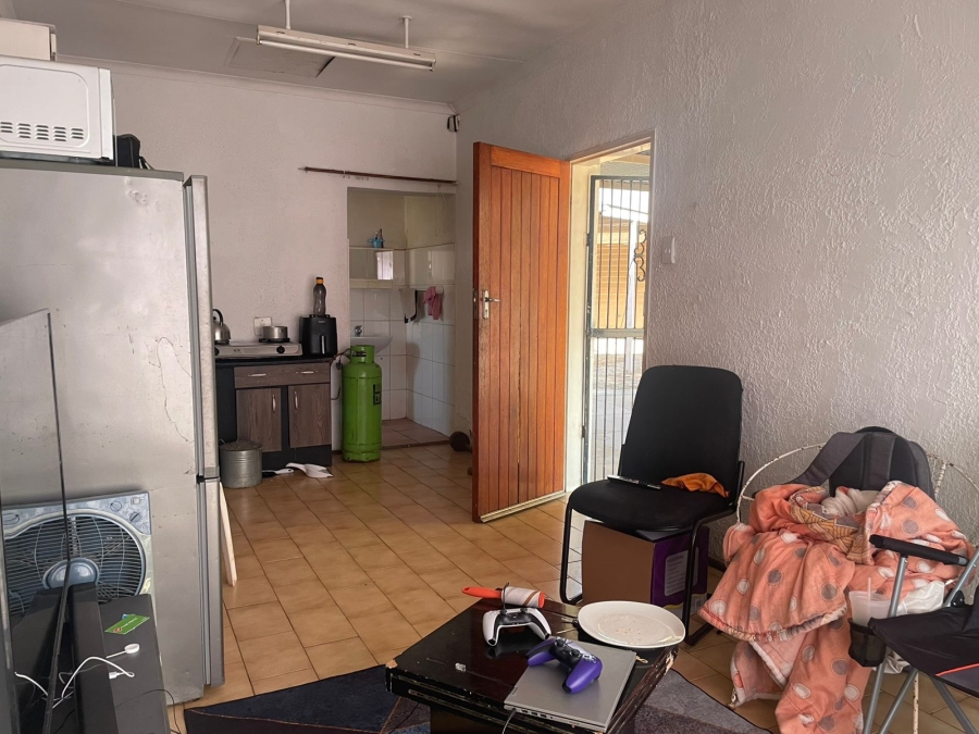 3 Bedroom Property for Sale in Birch Acres Gauteng