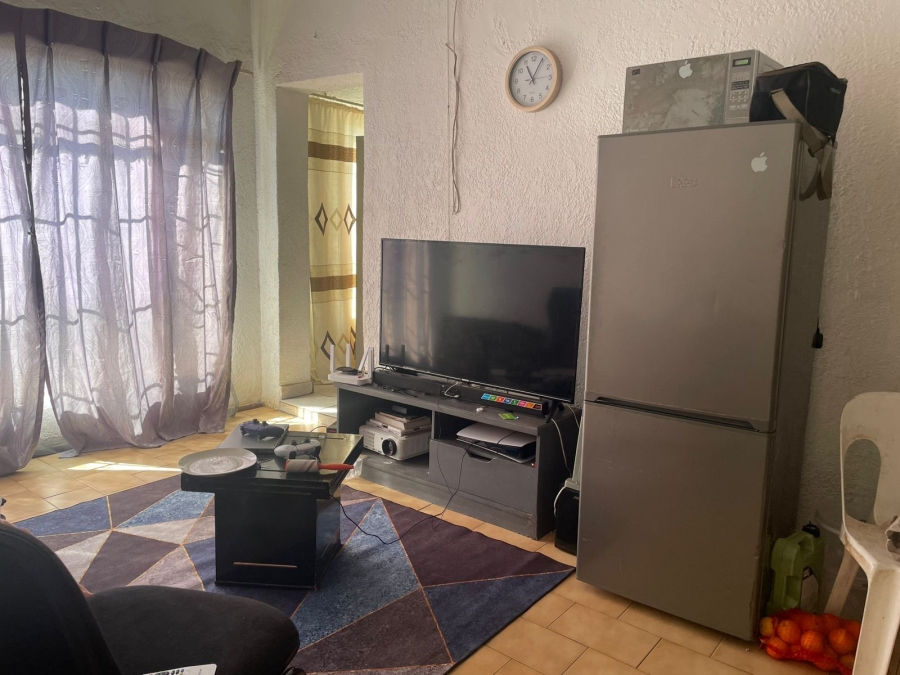3 Bedroom Property for Sale in Birch Acres Gauteng