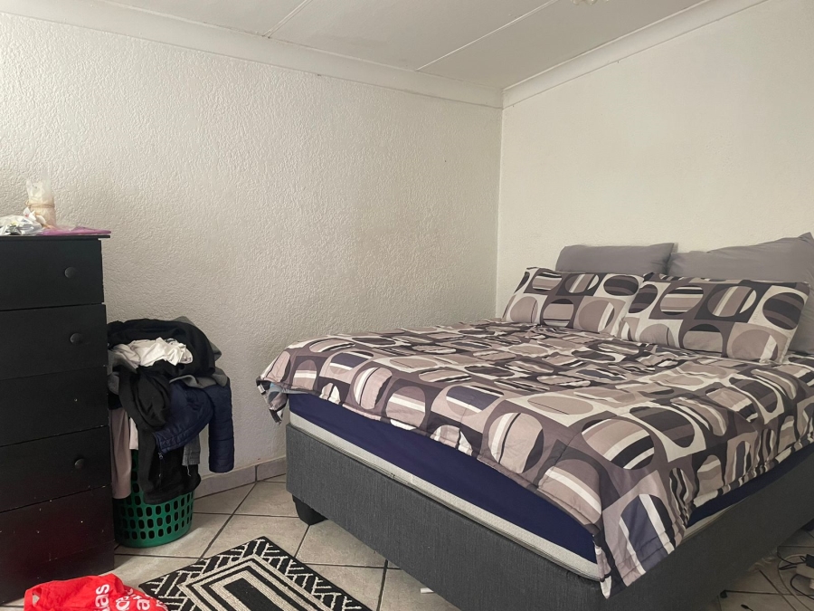 3 Bedroom Property for Sale in Birch Acres Gauteng