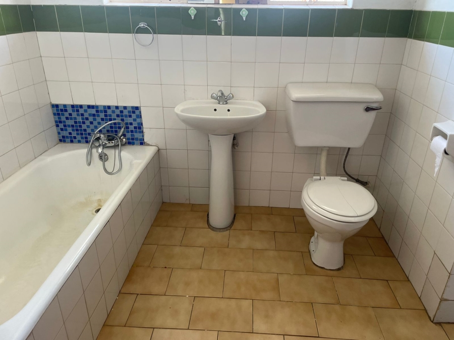 3 Bedroom Property for Sale in Birch Acres Gauteng