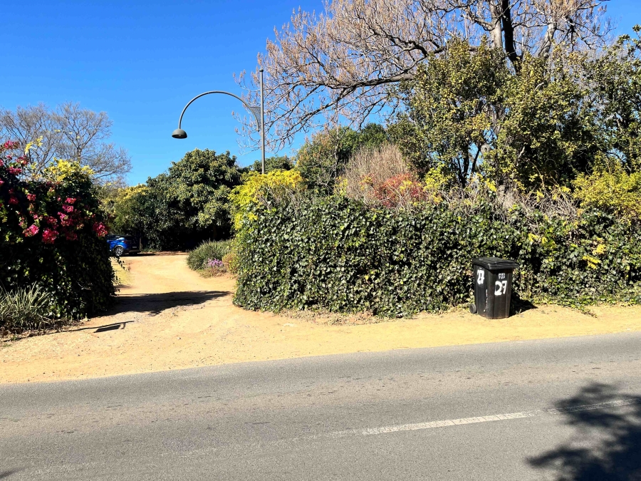 5 Bedroom Property for Sale in Harveston A H Gauteng