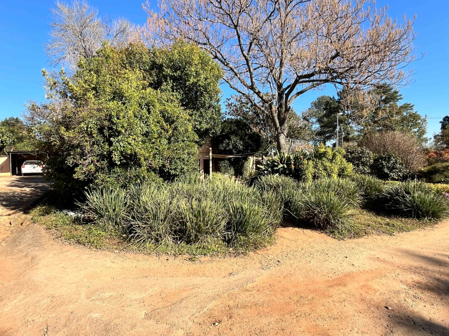 5 Bedroom Property for Sale in Harveston A H Gauteng