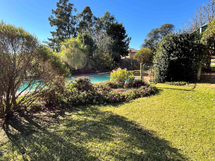 5 Bedroom Property for Sale in Harveston A H Gauteng