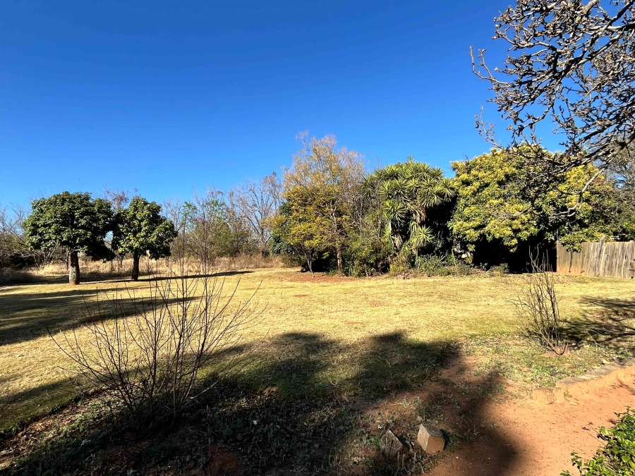 5 Bedroom Property for Sale in Harveston A H Gauteng