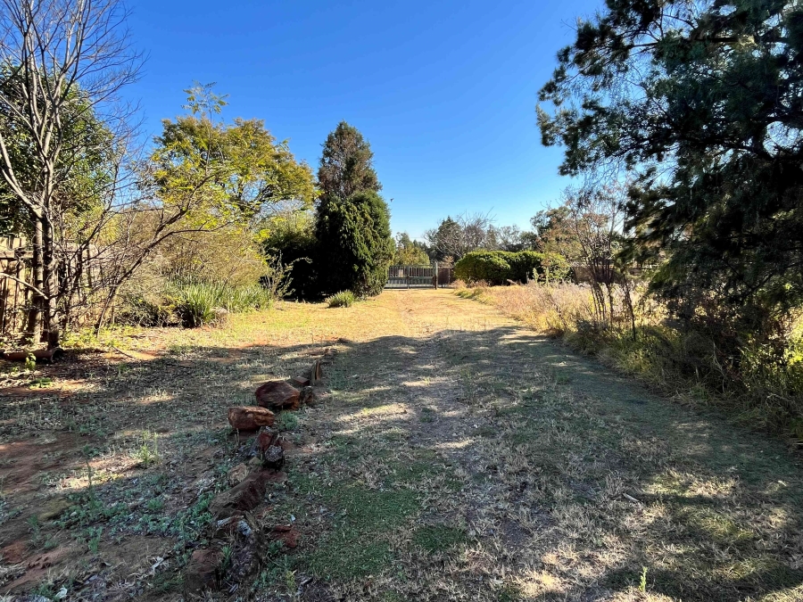 5 Bedroom Property for Sale in Harveston A H Gauteng