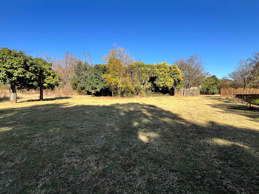 5 Bedroom Property for Sale in Harveston A H Gauteng
