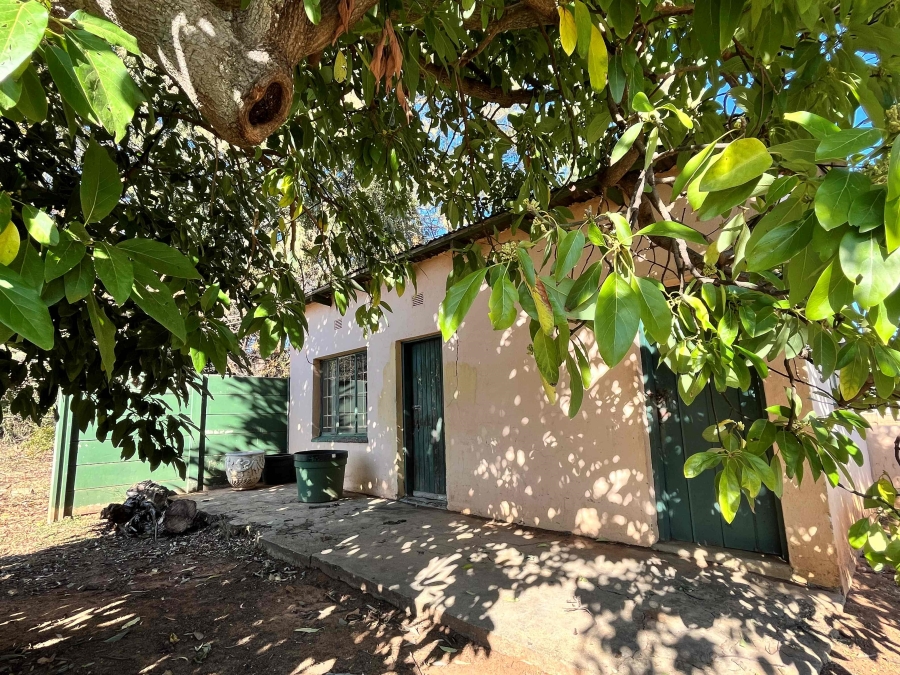 5 Bedroom Property for Sale in Harveston A H Gauteng