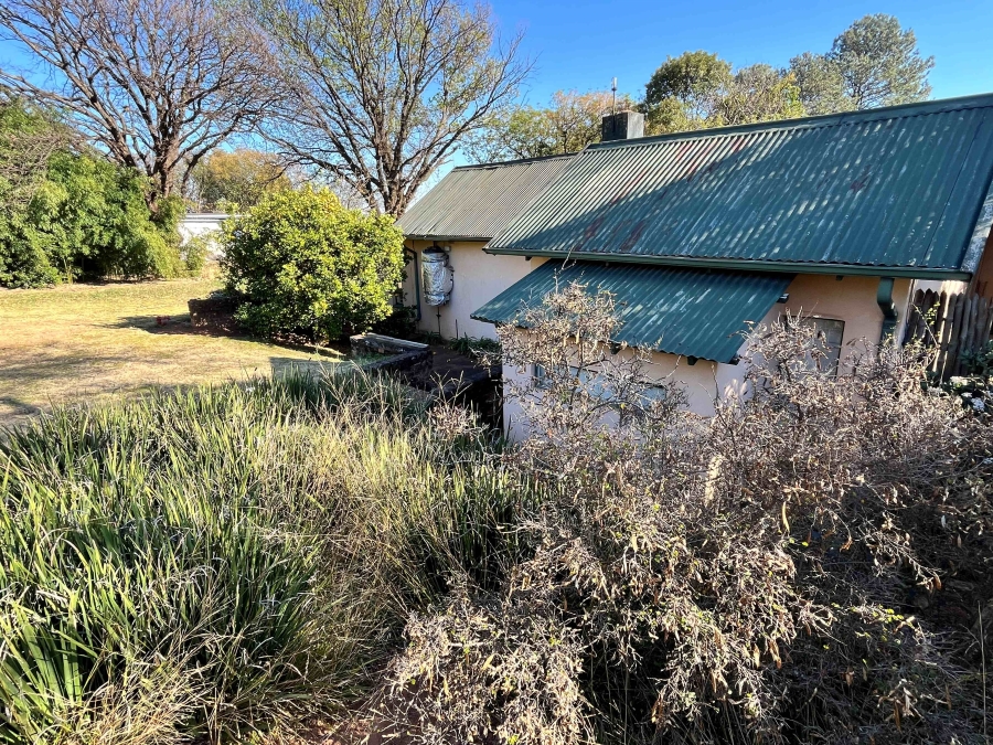 5 Bedroom Property for Sale in Harveston A H Gauteng