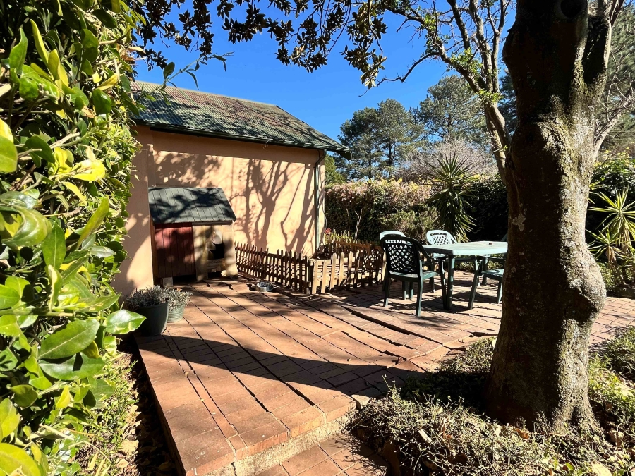5 Bedroom Property for Sale in Harveston A H Gauteng