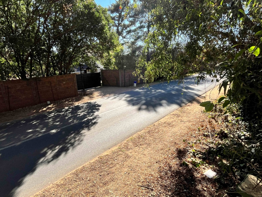 5 Bedroom Property for Sale in Harveston A H Gauteng