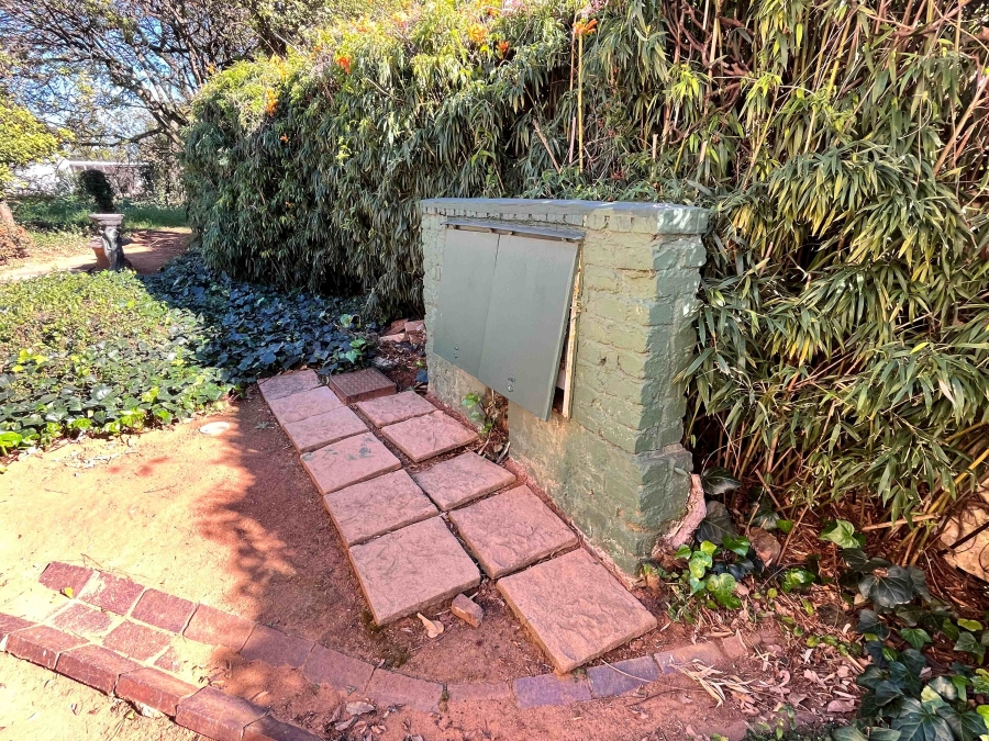 5 Bedroom Property for Sale in Harveston A H Gauteng