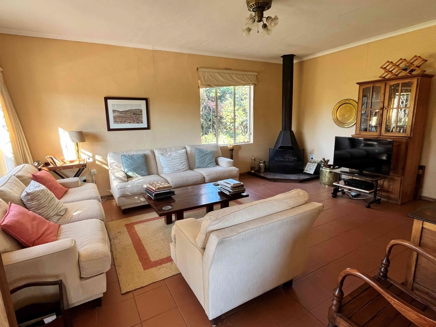 5 Bedroom Property for Sale in Harveston A H Gauteng