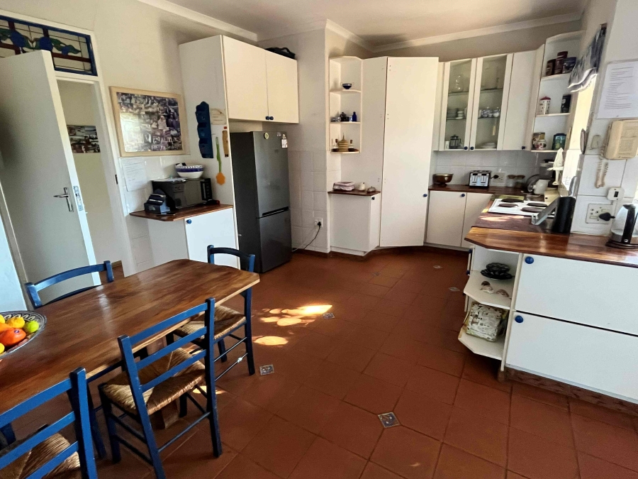 5 Bedroom Property for Sale in Harveston A H Gauteng