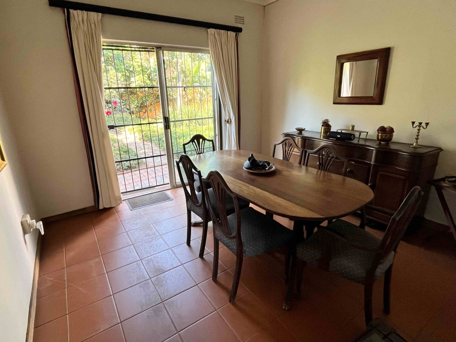 5 Bedroom Property for Sale in Harveston A H Gauteng