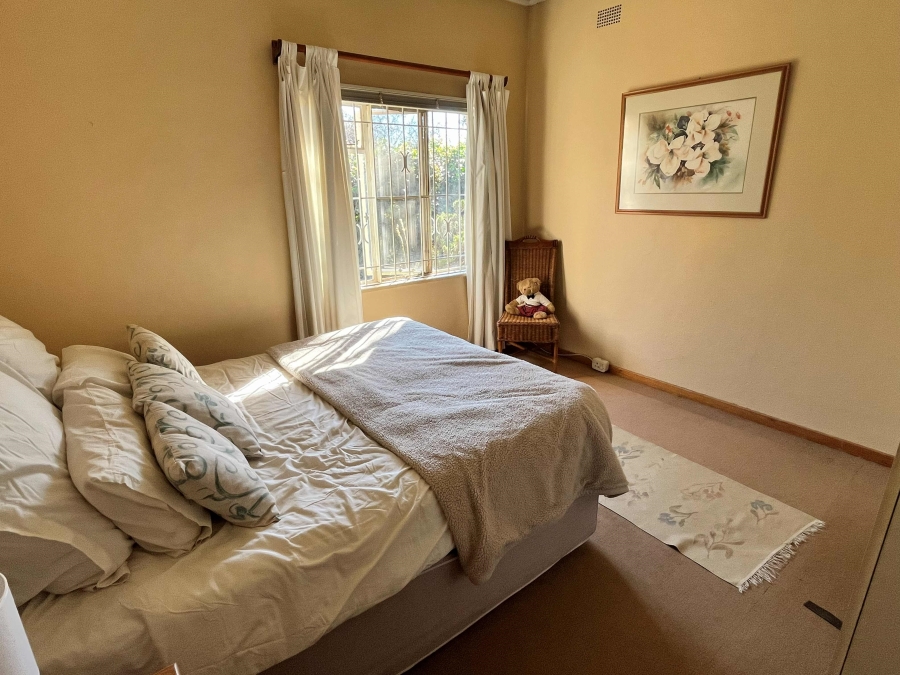 5 Bedroom Property for Sale in Harveston A H Gauteng