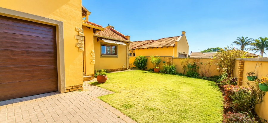 3 Bedroom Property for Sale in Hughes Gauteng