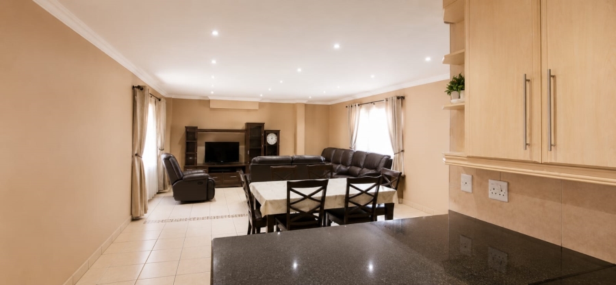 3 Bedroom Property for Sale in Hughes Gauteng