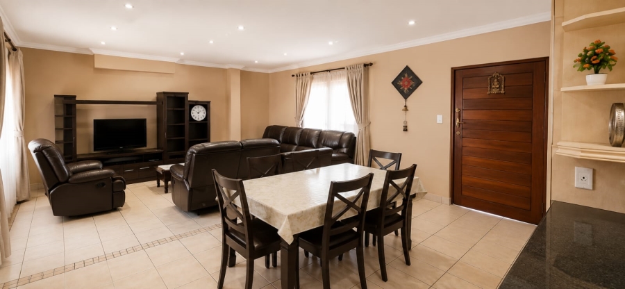 3 Bedroom Property for Sale in Hughes Gauteng