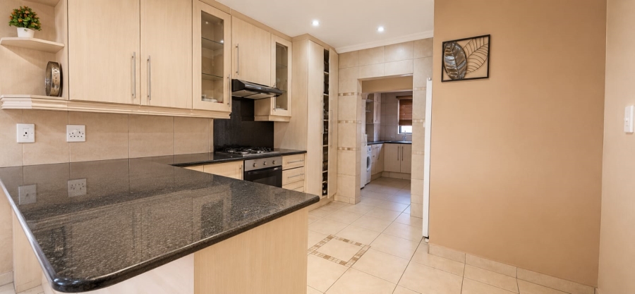 3 Bedroom Property for Sale in Hughes Gauteng