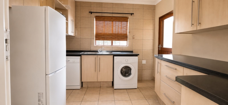 3 Bedroom Property for Sale in Hughes Gauteng