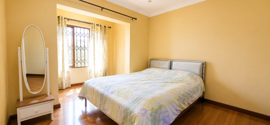 3 Bedroom Property for Sale in Hughes Gauteng