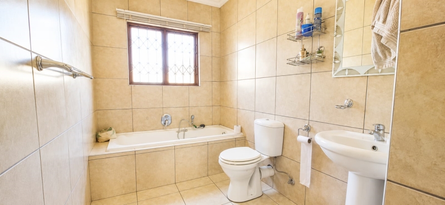 3 Bedroom Property for Sale in Hughes Gauteng