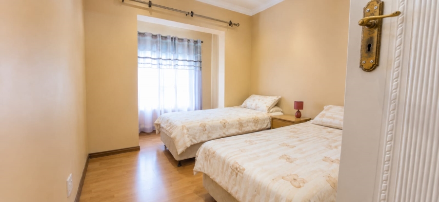 3 Bedroom Property for Sale in Hughes Gauteng
