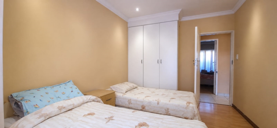 3 Bedroom Property for Sale in Hughes Gauteng